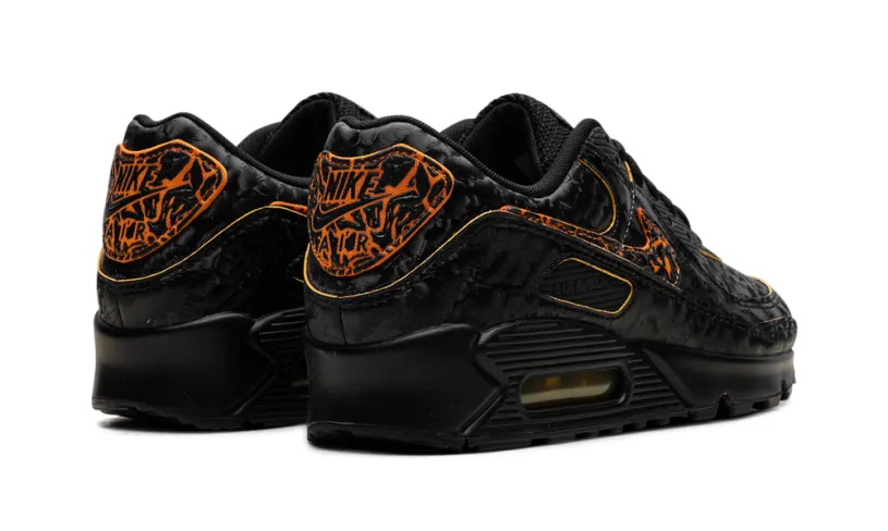 Nike Air Max Air Max 90 'Volcano'